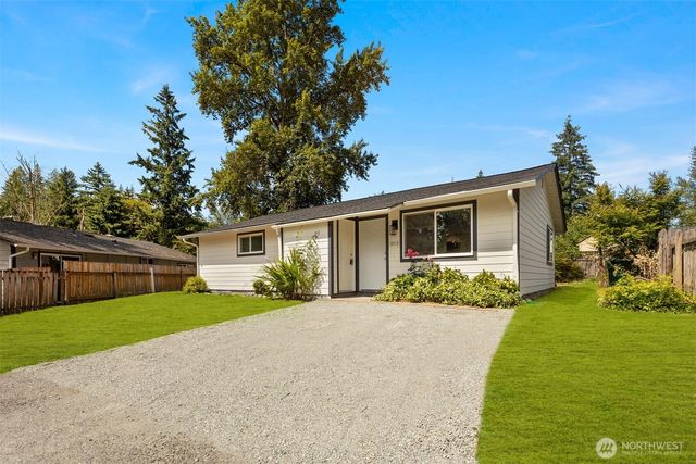 12113 SE 319th Pl, Auburn, WA 98092