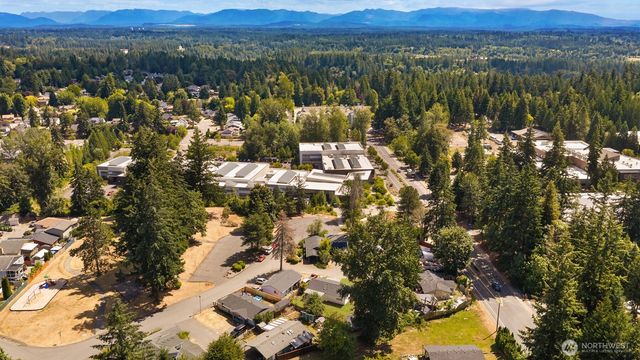 12113 SE 319th Pl, Auburn, WA 98092