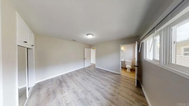 4928 64th st, San Diego, CA 92115