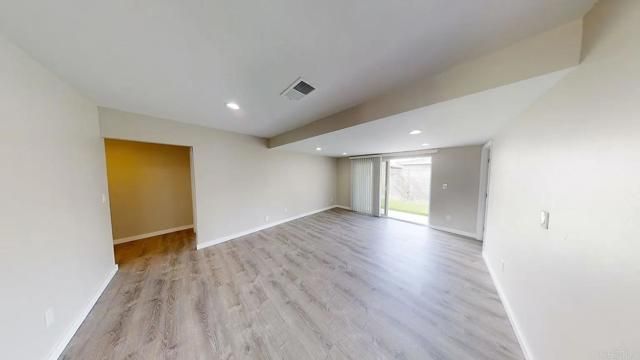 4928 64th st, San Diego, CA 92115