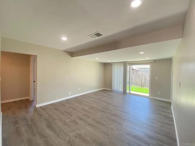 4928 64th st, San Diego, CA 92115