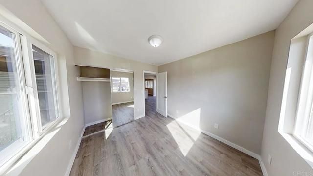 4928 64th st, San Diego, CA 92115