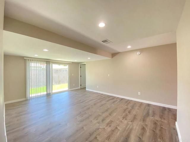 4928 64th st, San Diego, CA 92115