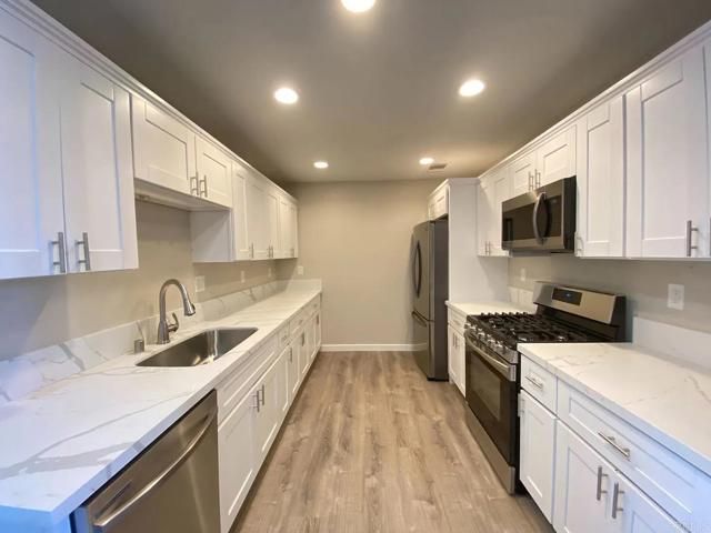 4928 64th st, San Diego, CA 92115