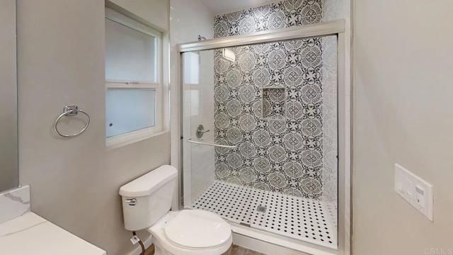 4928 64th st, San Diego, CA 92115