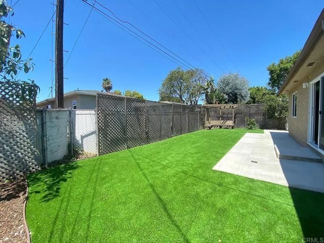 4928 64th st, San Diego, CA 92115