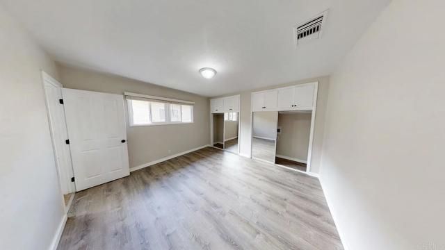 4928 64th st, San Diego, CA 92115