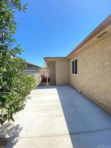 4928 64th st, San Diego, CA 92115