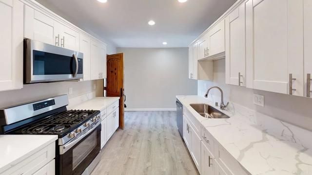 4928 64th st, San Diego, CA 92115