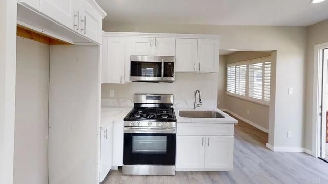 4928 64th st, San Diego, CA 92115