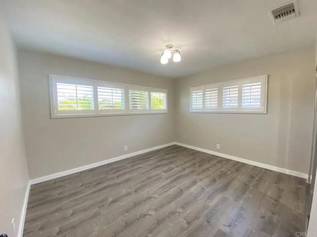 4928 64th st, San Diego, CA 92115