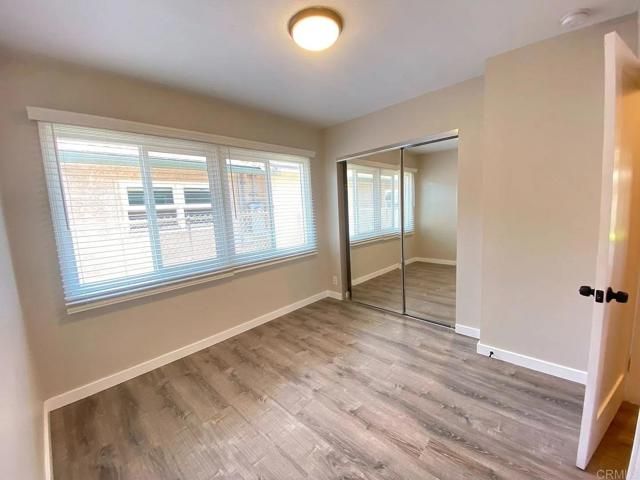 4928 64th st, San Diego, CA 92115