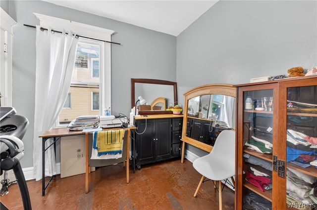 400 Winslow Avenue, Buffalo, NY 14211
