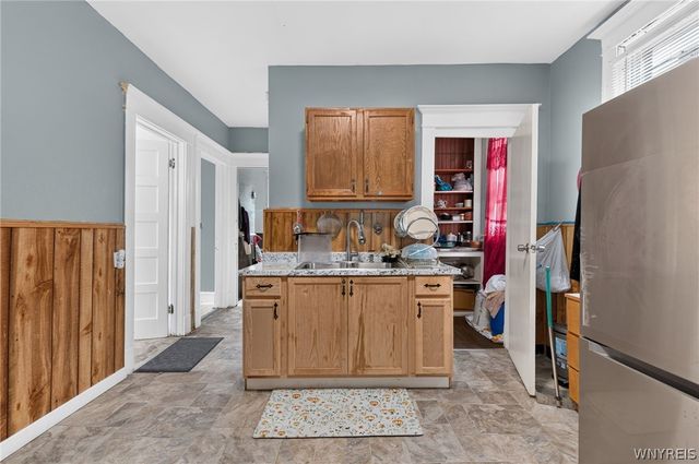 400 Winslow Avenue, Buffalo, NY 14211