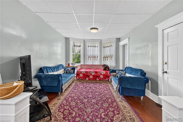 400 Winslow Avenue, Buffalo, NY 14211