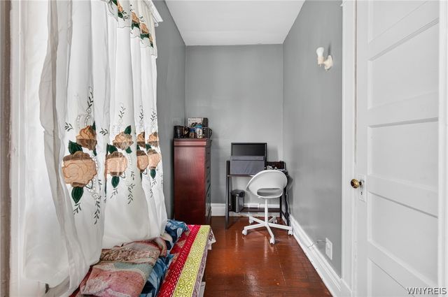 400 Winslow Avenue, Buffalo, NY 14211