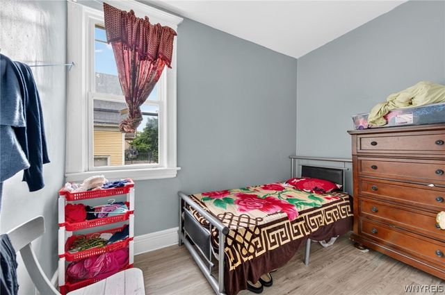 400 Winslow Avenue, Buffalo, NY 14211