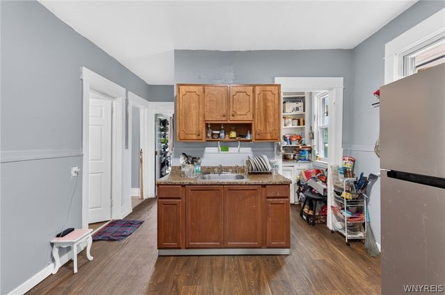 400 Winslow Avenue, Buffalo, NY 14211