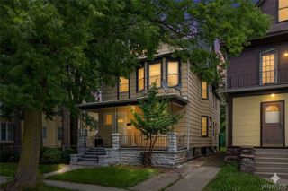 400 Winslow Avenue, Buffalo, NY 14211