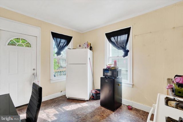 719 W LOCUST ST, York, PA 17401
