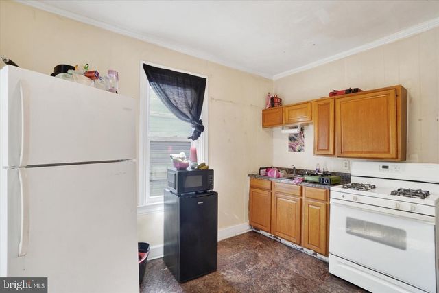 719 W LOCUST ST, York, PA 17401