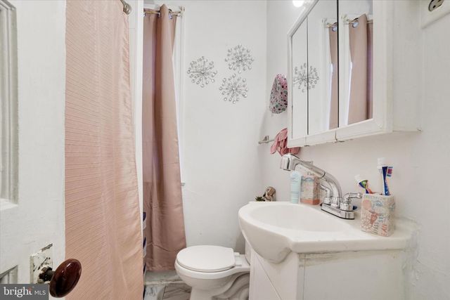 719 W LOCUST ST, York, PA 17401