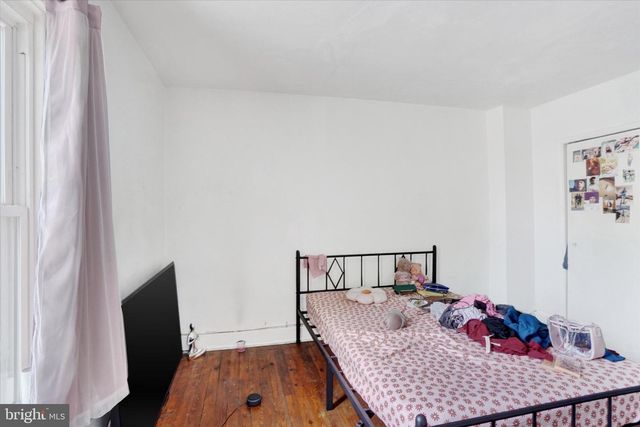 719 W LOCUST ST, York, PA 17401