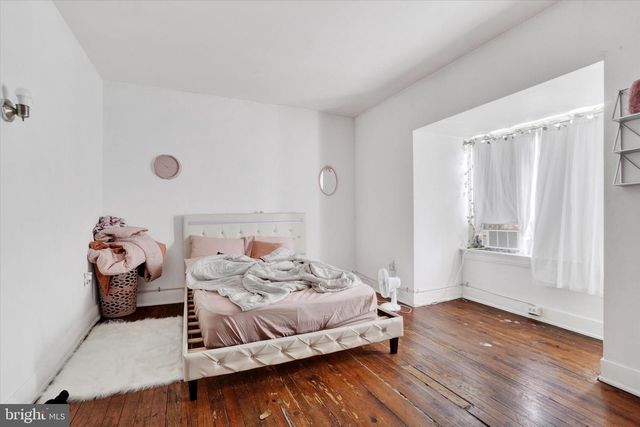 719 W LOCUST ST, York, PA 17401