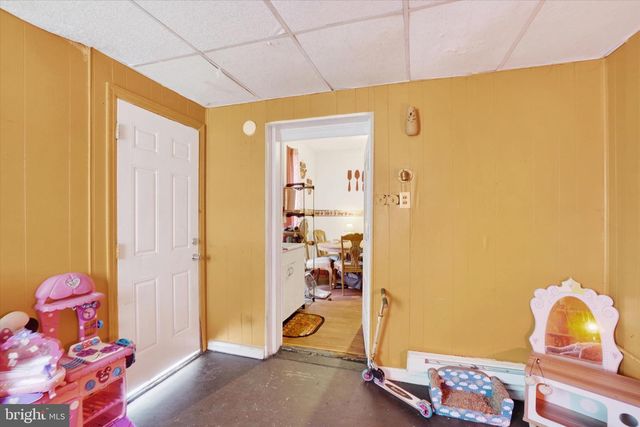 719 W LOCUST ST, York, PA 17401