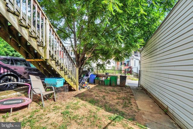 719 W LOCUST ST, York, PA 17401