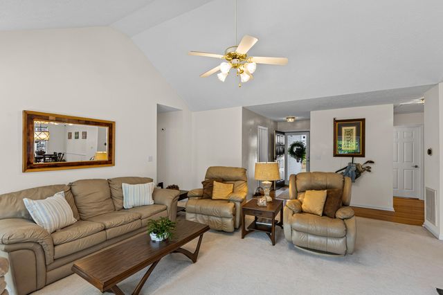 211 Spring Forest Circle, Aiken, SC 29803