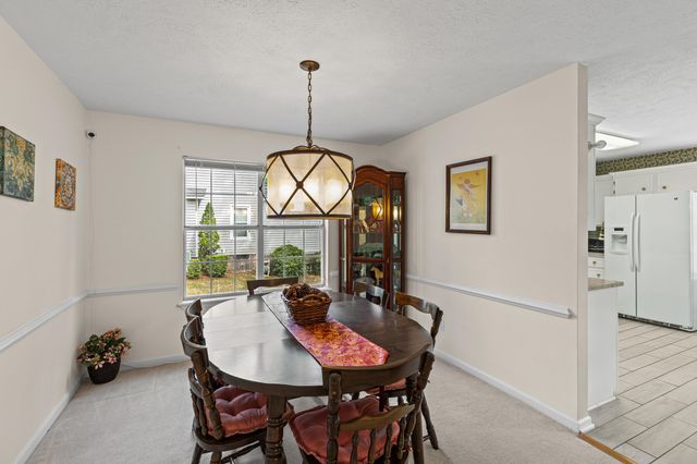 211 Spring Forest Circle, Aiken, SC 29803