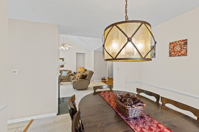 211 Spring Forest Circle, Aiken, SC 29803