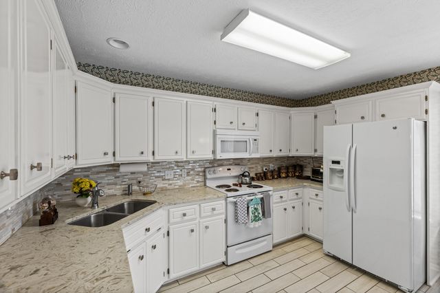 211 Spring Forest Circle, Aiken, SC 29803