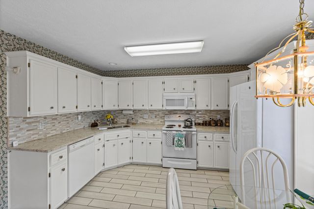 211 Spring Forest Circle, Aiken, SC 29803