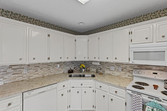 211 Spring Forest Circle, Aiken, SC 29803