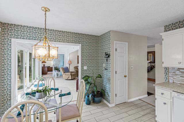 211 Spring Forest Circle, Aiken, SC 29803
