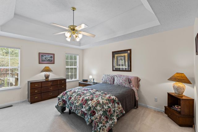 211 Spring Forest Circle, Aiken, SC 29803