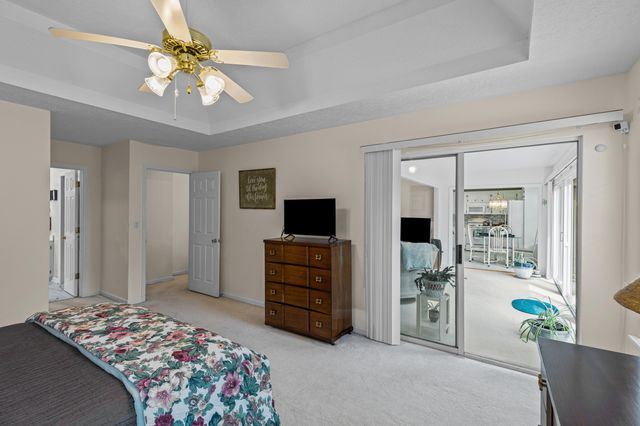 211 Spring Forest Circle, Aiken, SC 29803