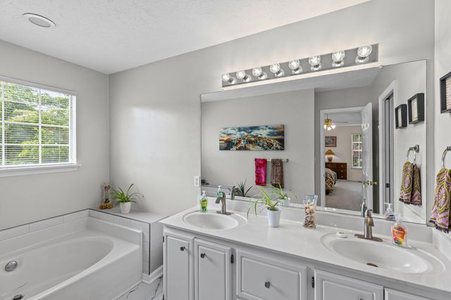 211 Spring Forest Circle, Aiken, SC 29803
