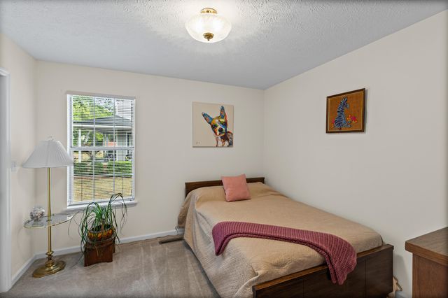 211 Spring Forest Circle, Aiken, SC 29803