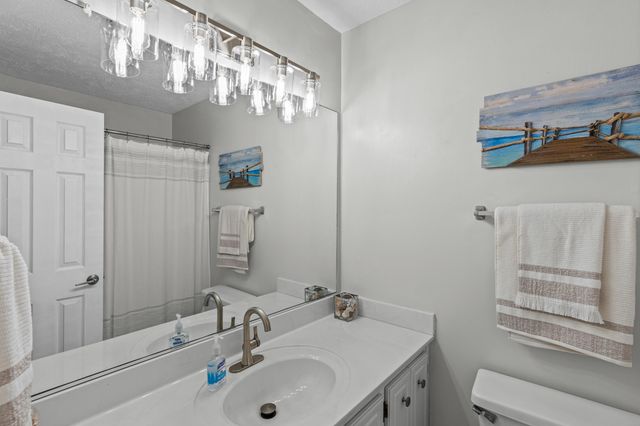 211 Spring Forest Circle, Aiken, SC 29803