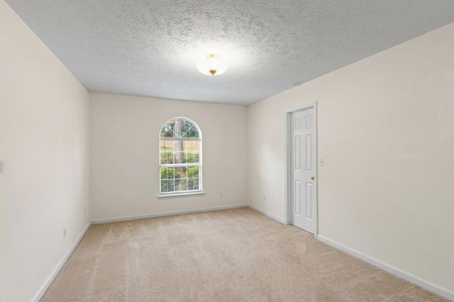 211 Spring Forest Circle, Aiken, SC 29803