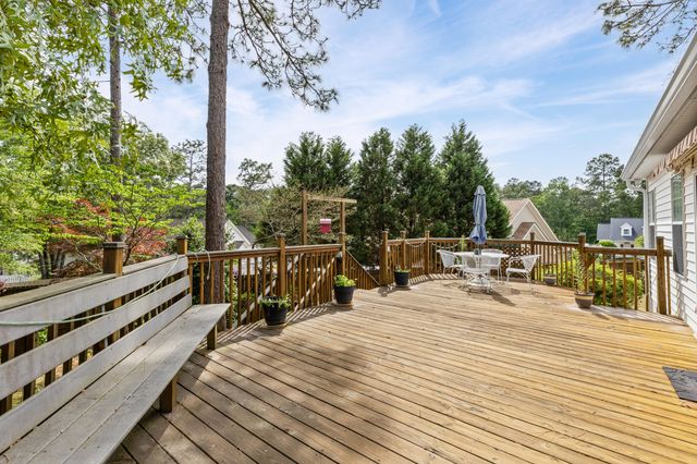 211 Spring Forest Circle, Aiken, SC 29803