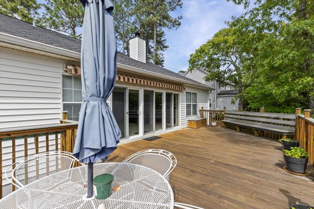 211 Spring Forest Circle, Aiken, SC 29803