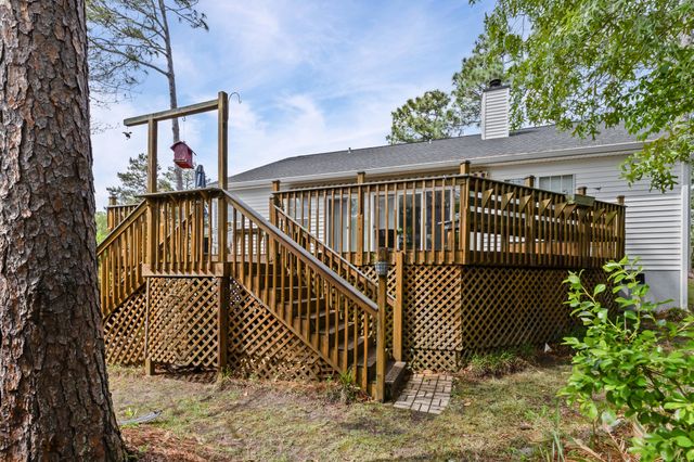 211 Spring Forest Circle, Aiken, SC 29803