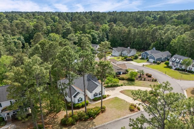 211 Spring Forest Circle, Aiken, SC 29803