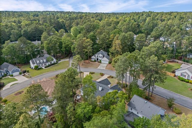 211 Spring Forest Circle, Aiken, SC 29803
