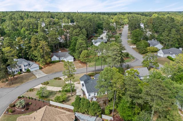 211 Spring Forest Circle, Aiken, SC 29803