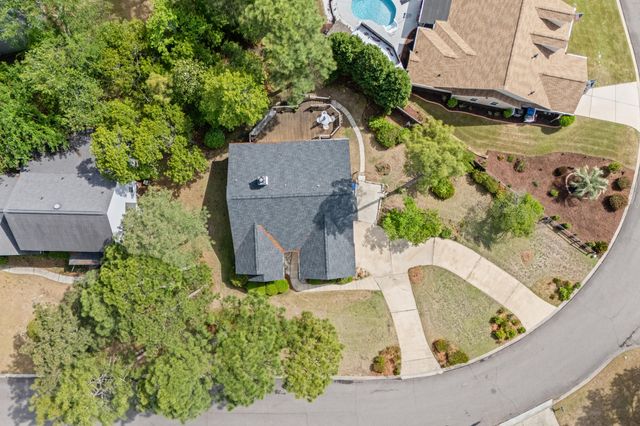211 Spring Forest Circle, Aiken, SC 29803